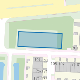 Perceel LLS00-P-6240