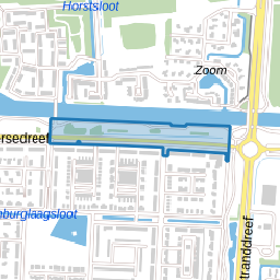 Perceel LLS00-P-6241