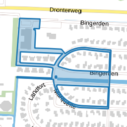 Perceel LLS00-P-6243