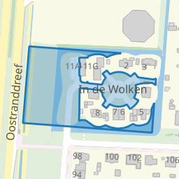 Perceel LLS00-P-6245