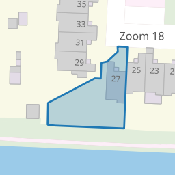 Perceel LLS00-P-6248