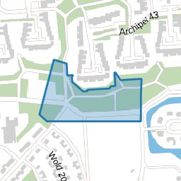 Perceel LLS00-P-6250