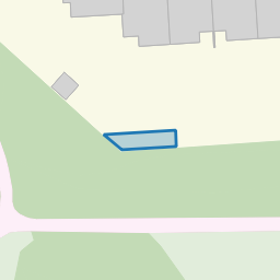 Perceel LLS00-P-6251