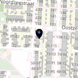 Appartement LLS00 P 6252 1