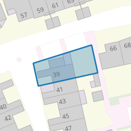 Perceel LLS00-P-706