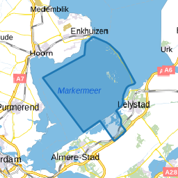 Sectie R