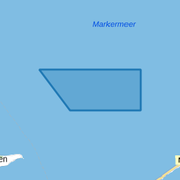 Perceel LLS00-R-170