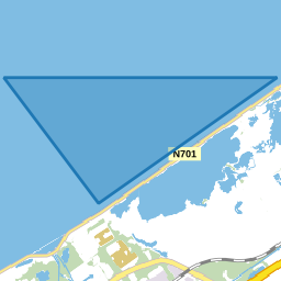 Perceel LLS00-R-171