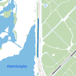 Perceel LLS00-R-185