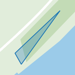 Perceel LLS00-R-191