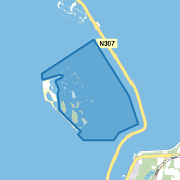 Perceel LLS00-R-273