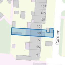 Perceel LLS00-S-1001