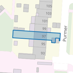 Perceel LLS00-S-1002