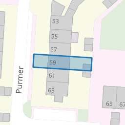 Perceel LLS00-S-1003