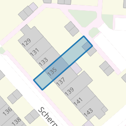 Perceel LLS00-S-1005