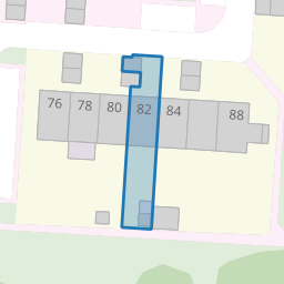 Perceel LLS00-S-1007