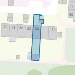 Perceel LLS00-S-1008