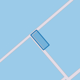 Perceel LLS00-S-1012