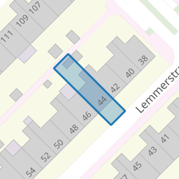 Perceel LLS00-S-1013