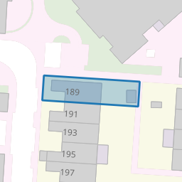 Perceel LLS00-S-1015