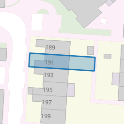 Perceel LLS00-S-1016