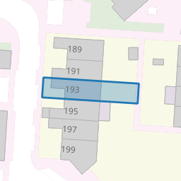 Perceel LLS00-S-1017