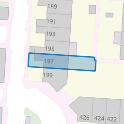 Perceel LLS00-S-1019