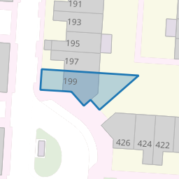 Perceel LLS00-S-1020