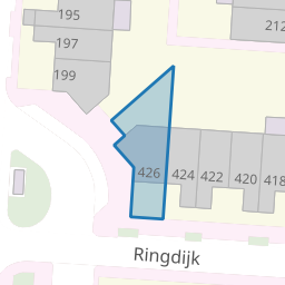 Perceel LLS00-S-1021