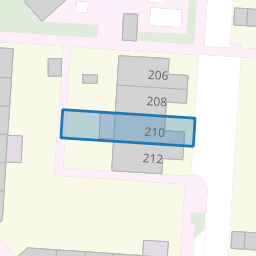 Perceel LLS00-S-1027