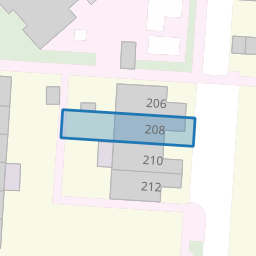 Perceel LLS00-S-1028