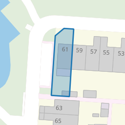 Perceel LLS00-S-1030