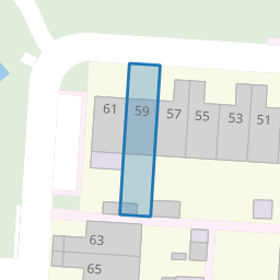 Perceel LLS00-S-1031