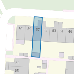 Perceel LLS00-S-1032