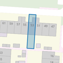 Perceel LLS00-S-1034