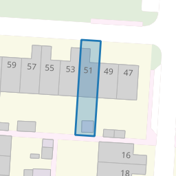 Perceel LLS00-S-1035