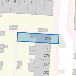 Perceel LLS00-S-1046