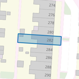 Perceel LLS00-S-1050