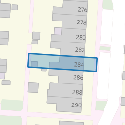 Perceel LLS00-S-1051