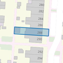 Perceel LLS00-S-1053