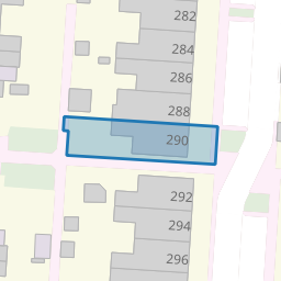 Perceel LLS00-S-1054