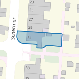 Perceel LLS00-S-1055