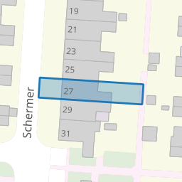 Perceel LLS00-S-1057