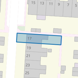 Perceel LLS00-S-1062