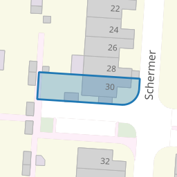 Perceel LLS00-S-1063