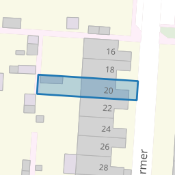 Perceel LLS00-S-1068