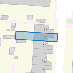 Perceel LLS00-S-1069