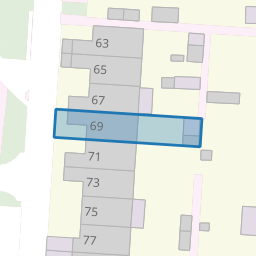 Perceel LLS00-S-1074