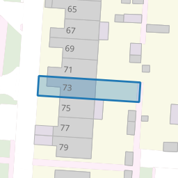 Perceel LLS00-S-1076