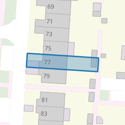 Perceel LLS00-S-1078